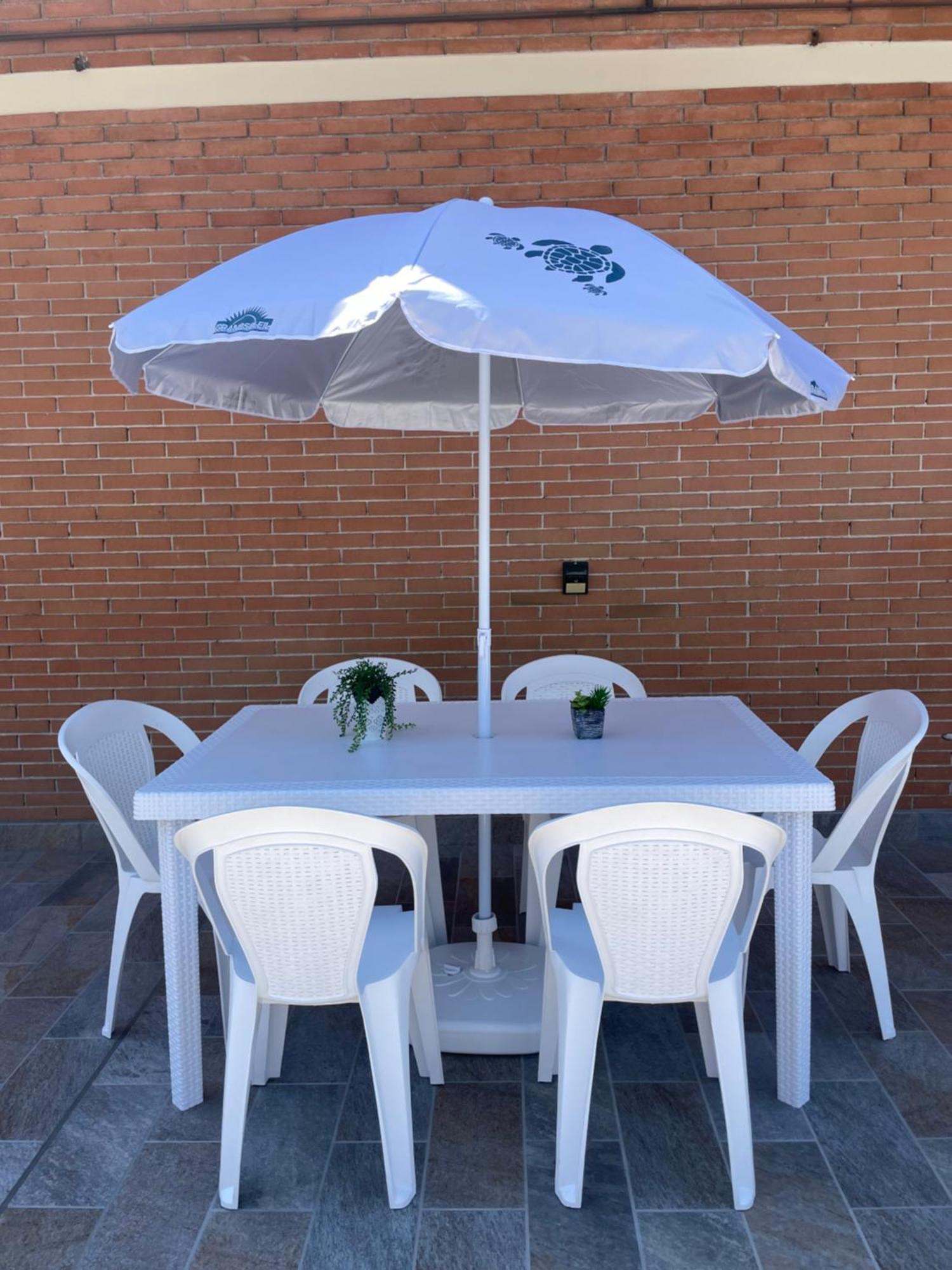 La Signora Dei Fiori Apartamento Gubbio Exterior foto