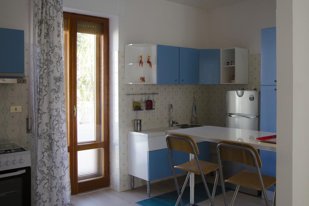 La Signora Dei Fiori Apartamento Gubbio Exterior foto