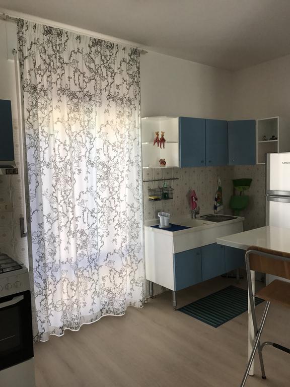 La Signora Dei Fiori Apartamento Gubbio Exterior foto